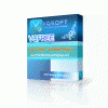 Phần mềm tính tiền bán hàng miễn phí VQFREE (của VQSOFT)