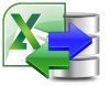 Hướng dẫn nạp dữ liệu từ EXCEL vào phần mềm VQSOFT