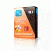 VQRESTAURANT - Phần mềm quản lý nhà hàng quán ăn