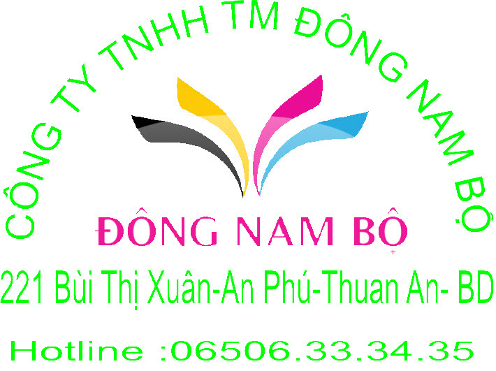 Công ty TNHH TM Đông Nam Bộ