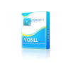 vqbill